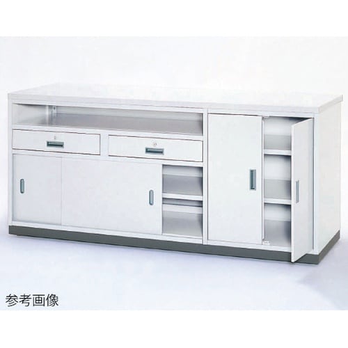 616−25 OVスタンダード式カウンタ