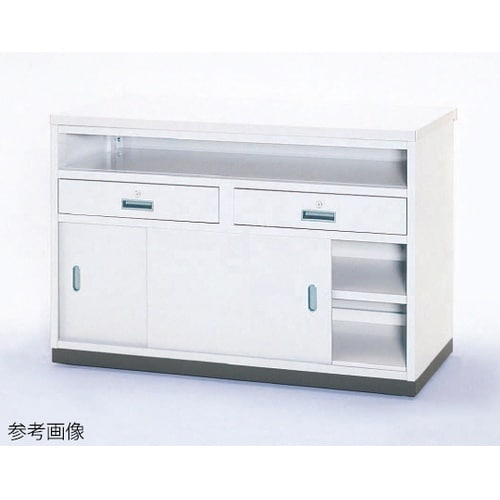 613−25 OVスタンダード式カウンタ
