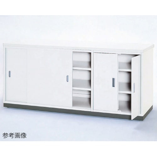 612−25 スタンダード式カウンターH