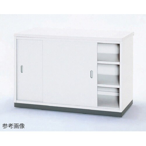610−25 スタンダード式カウンターH