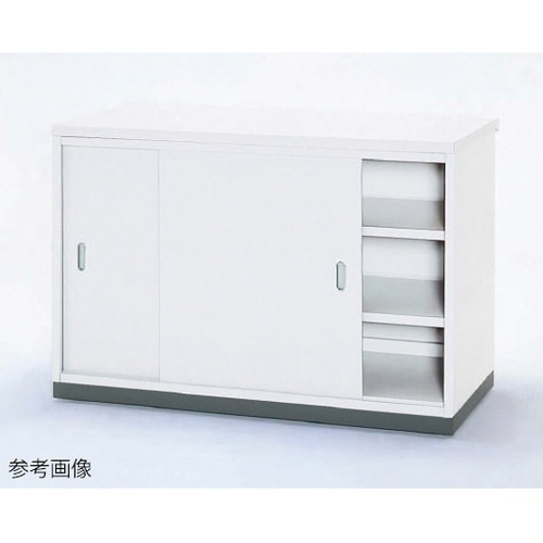 609−25 スタンダード式カウンターH