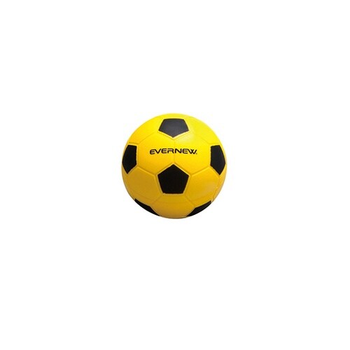 ETA055ソフトサッカーボールPU20