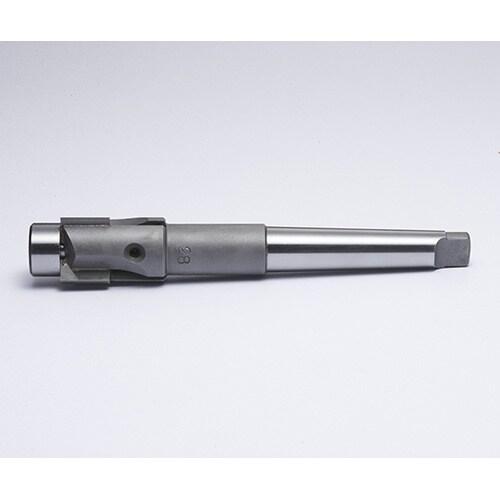 超硬MT軸座繰りカッター PCM1300