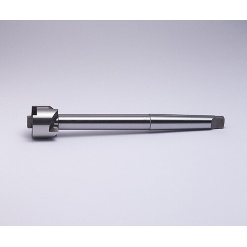 PBL2025MT3−20*25背面バー
