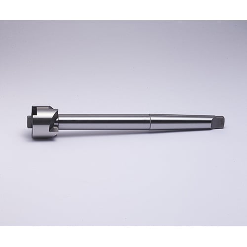 PBL2034MT3−20*34背面バー