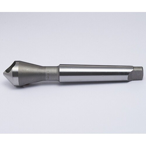 PMM6090MT3−60*90゜カッタ