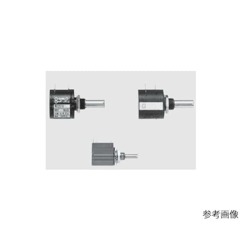 M−22E10−10K ポテンショメータ