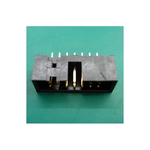 HIF3FC14PA2.54DSA(71
