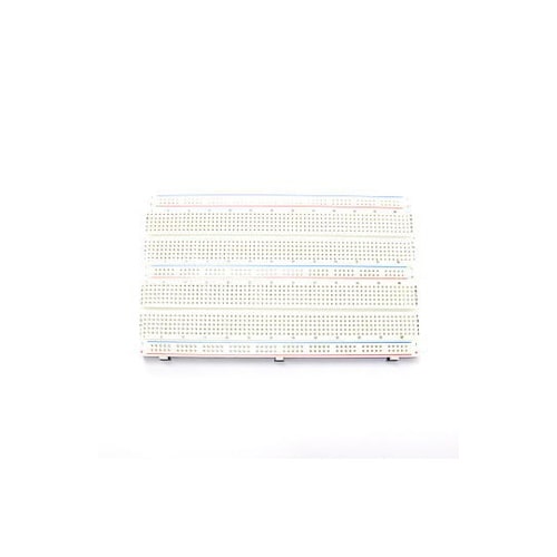 0165−42−4−16041 ボード
