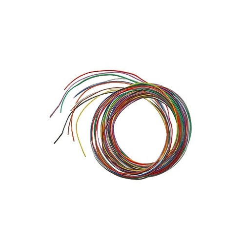 70.08SHW2X10 耐熱電線