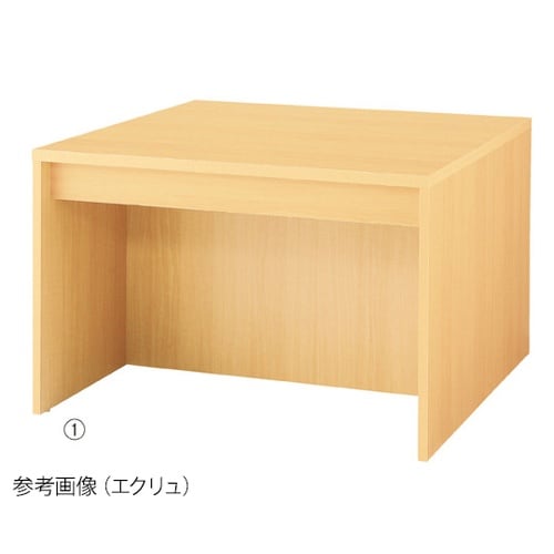 61−543−31−4 収納ステージ