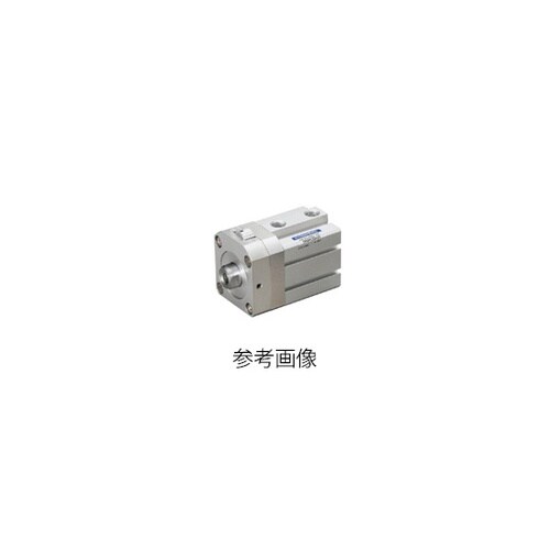 ジグシリンダCPDAS40X5−R