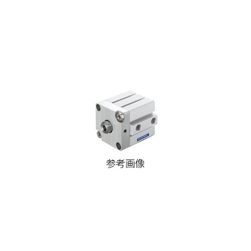 ジグシリンダCS−CDAS25X50