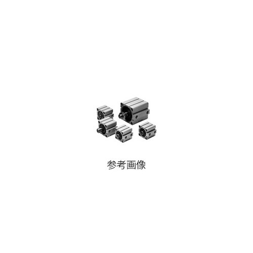 ジグシリンダCTAS50X10−B