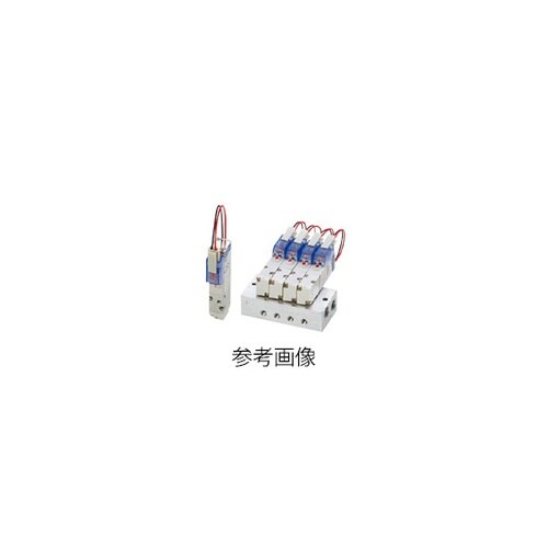 電磁弁EB10F3−GL/DC24V