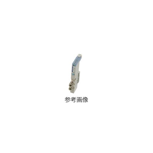 電磁弁F10LT1−F5A