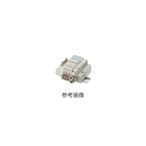 電磁弁F10ZG−VJ−F