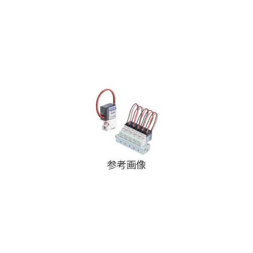 電磁弁GAV010HE1−25