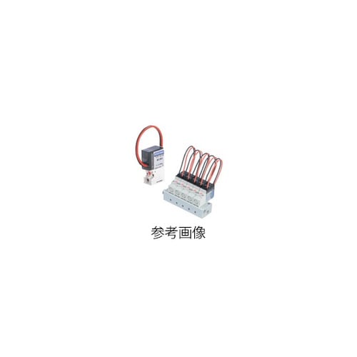 電磁弁GV010LE1−11
