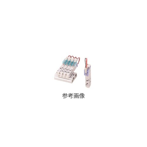 電磁弁JC10F1−PS1/DC24V