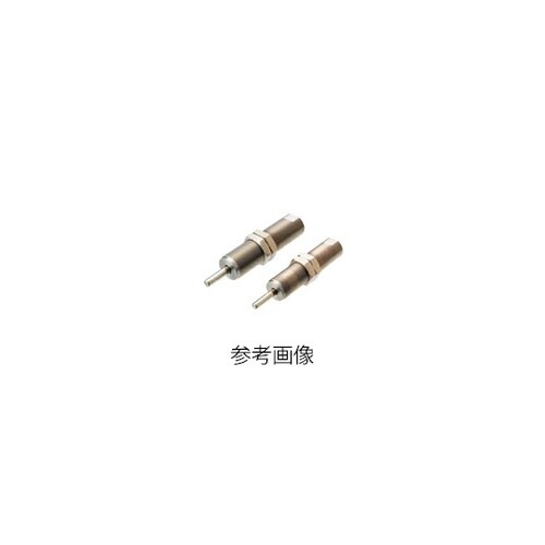 ショックアブソーバKSHJ8X4C−02