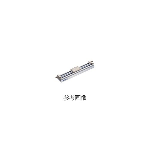 ロッドレスMRBS16X350−KL2