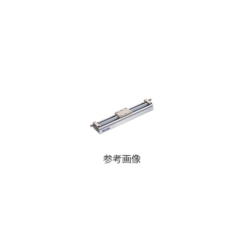 ロッドレスMRBS16X450