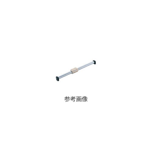 ロッドレスMRCH16X450