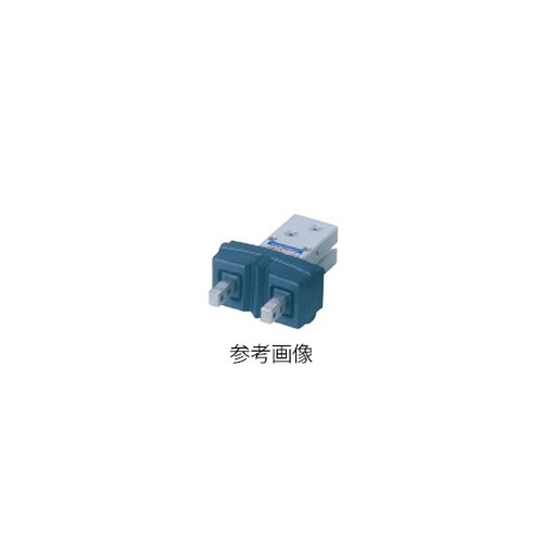 エアハンド・メカハンド全てNHBDPG_
