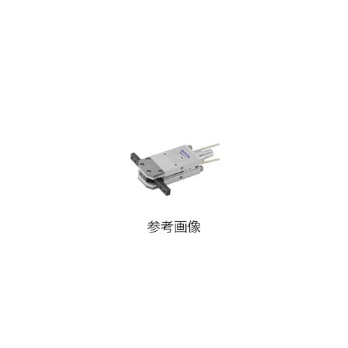 エアハンドNHBDSLG−12