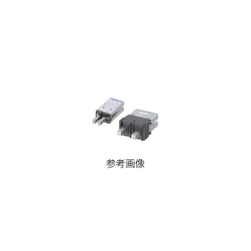 エアハンドNHBRPA−20