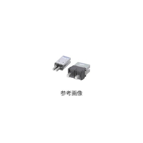 エアハンドNHBRPA−20