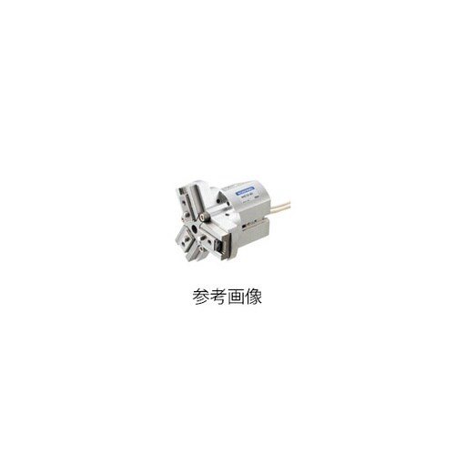 三爪ハンドNHE1D−16