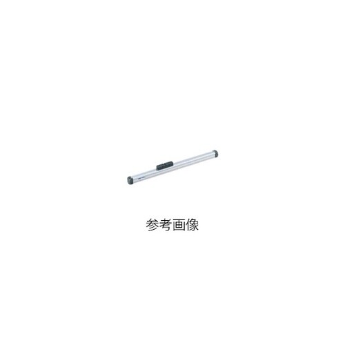 ロッドレスORCA32X1000−L