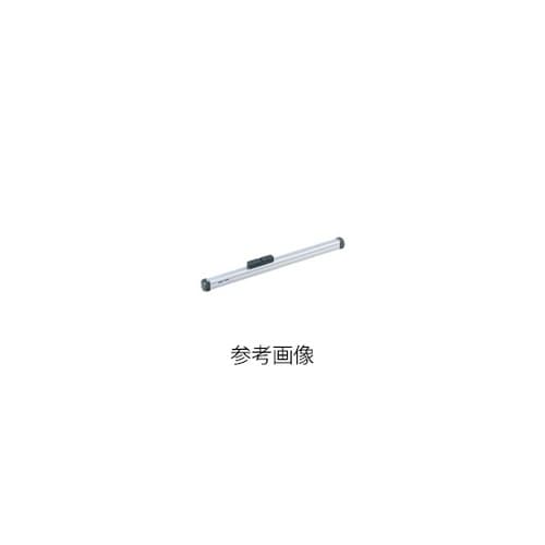 ロッドレスORCA50X750−G1