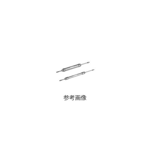 ペンシリンダPBDADS10X10−1