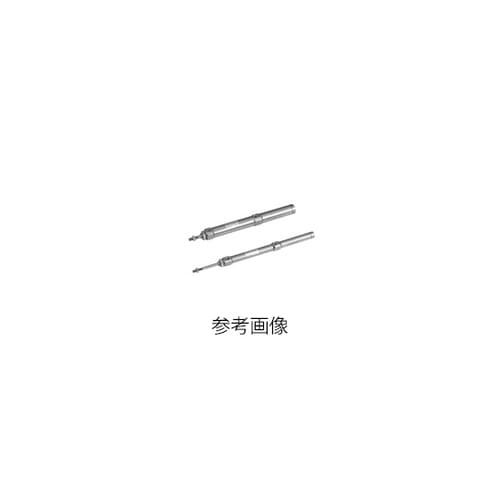 ペンシリンダPBDATS16X35X20