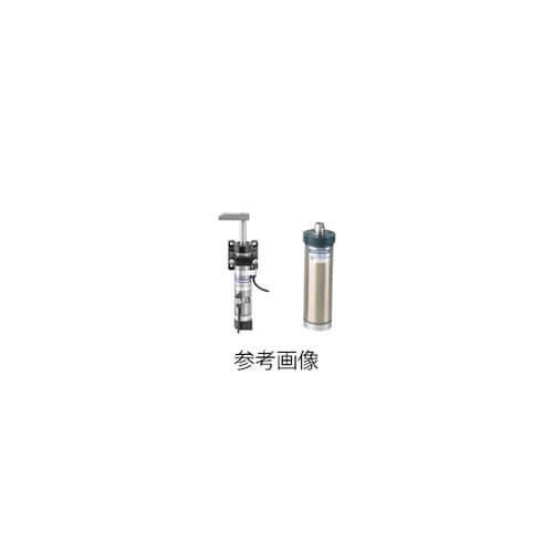 シリンダRHDA16X20−90−ER