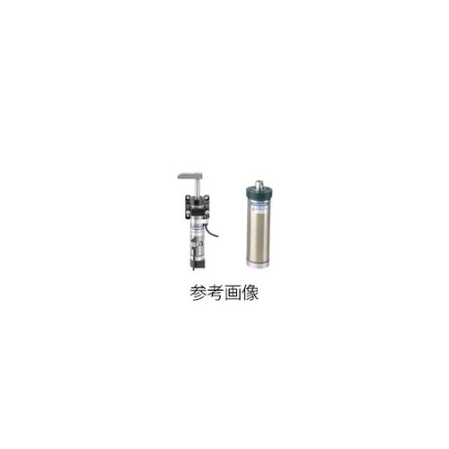 シリンダRHDA40X50−90−ER