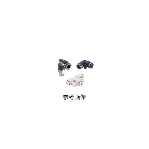 クイック継手(スタンダードタイプ)1袋(