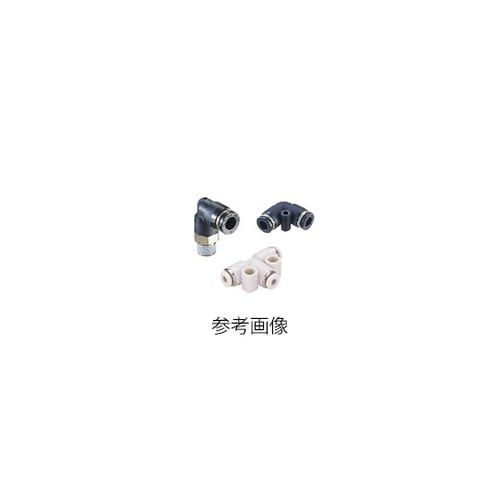 クイック継手(スタンダードタイプ)1袋(