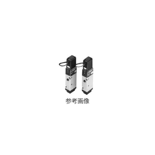 電磁弁V182E1−2