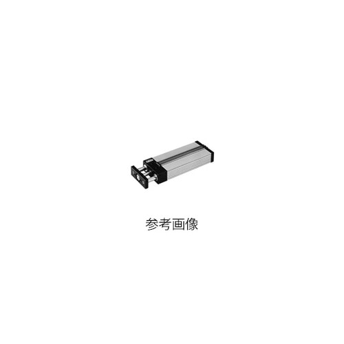 アクシスシリンダXDAA20X75−L