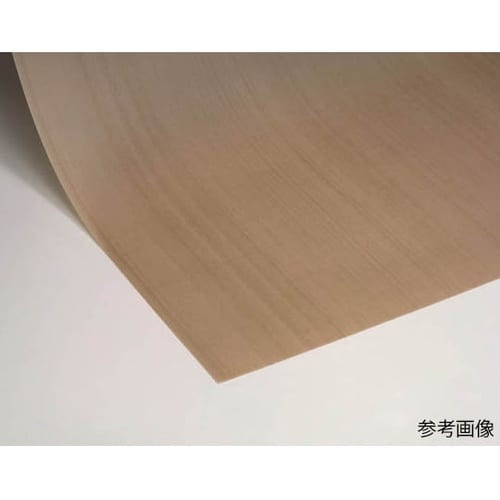 FGF−500−4ファブリックシート