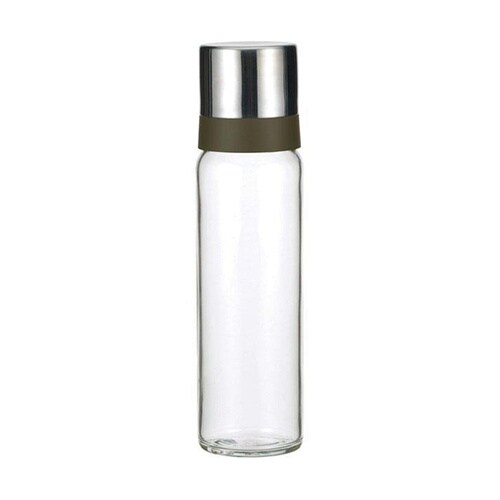 オイル差し250mL S522−SVON