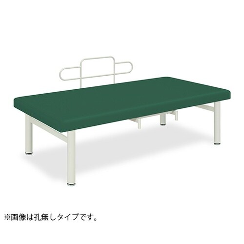 R型オーダス 幅80×長さ190×高さ4