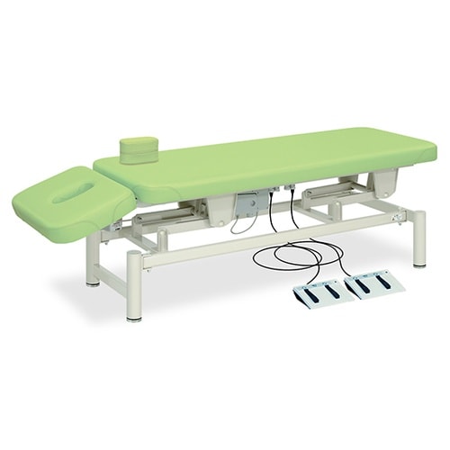 さくら−DX 幅60×長さ200×高さ4