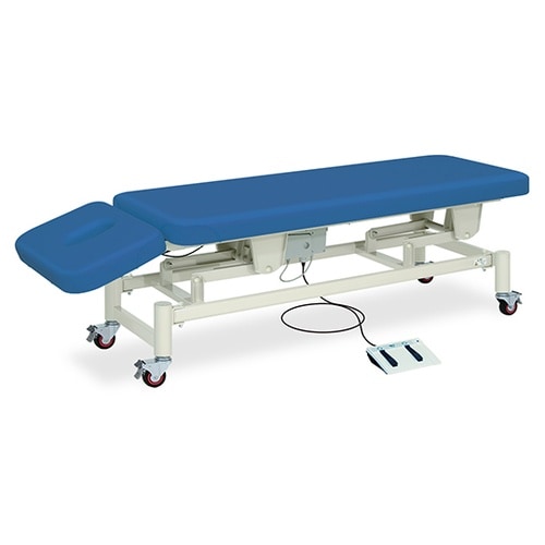 せらり−GS 幅65×長さ200×高さ4