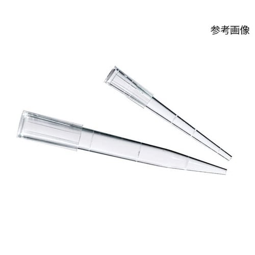 Cell Saver Tip(1000μ