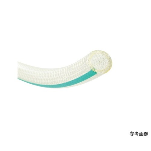 TFB−6 トヨフーズホース 1ー99m